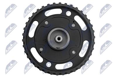 NTY RKZ-RE-000 EAN: 5902048277879.