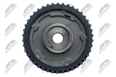 NTY RKZ-RE-006 EAN: 5902048298560.