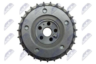 NTY RKZ-VW-008 EAN: 5902048298546.