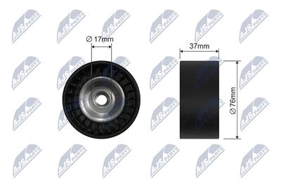 NTY RNK-HD-024 EAN: 5902048241788.