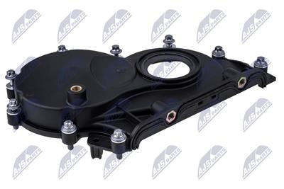 NTY RTC-BM-000 EAN: 5902048321749.