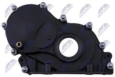 NTY RTC-BM-000 EAN: 5902048321749.