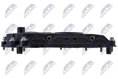 NTY RTC-BM-000 EAN: 5902048321749.