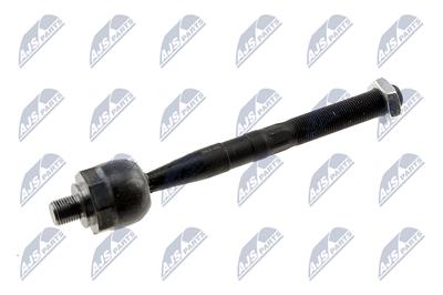 NTY SDK-CH-041 EAN: 5902048005069.
