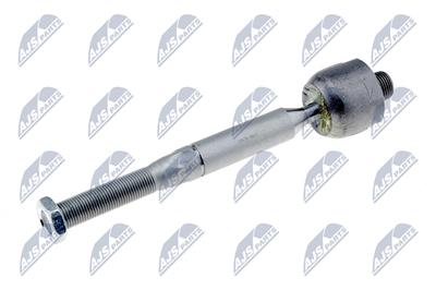 NTY SDK-CH-063 EAN: 5902048102584.