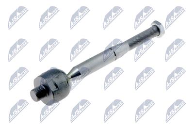 NTY SDK-CH-063 EAN: 5902048102584.