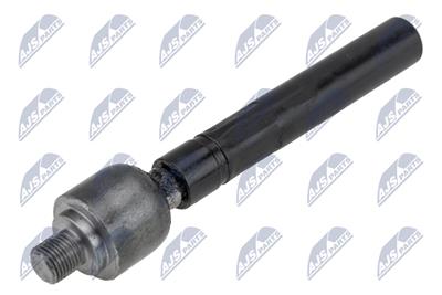 NTY SDK-CT-002 EAN: 5902048285454.