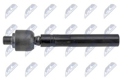 NTY SDK-CT-002 EAN: 5902048285454.