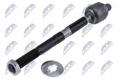 NTY SDK-HY-528 EAN: 5902048253972.