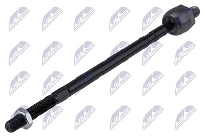 NTY SDK-MS-017 EAN: 5902048313218.