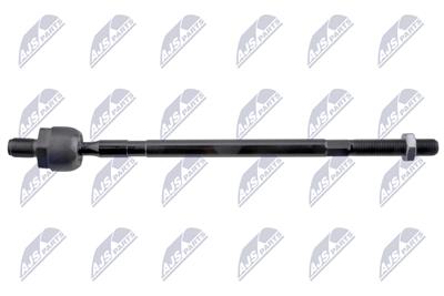 NTY SDK-MS-017 EAN: 5902048313218.