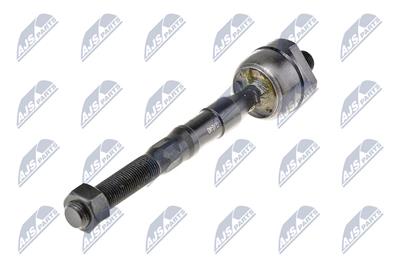 NTY SDK-MS-043 EAN: 5902048113252.