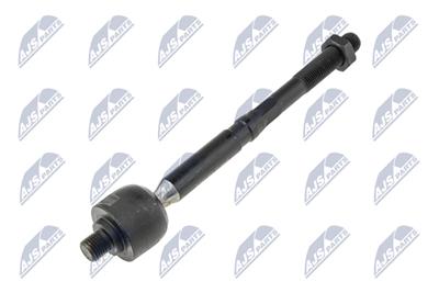 NTY SDK-MZ-057 EAN: 5908281449738.