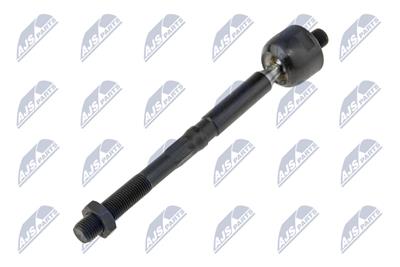 NTY SDK-MZ-057 EAN: 5908281449738.