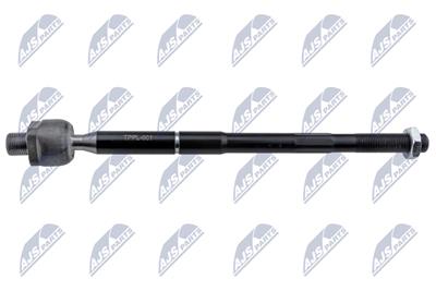 NTY SDK-PL-001 EAN: 5902048254009.