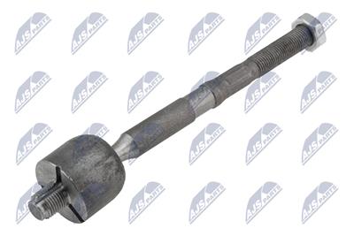 NTY SDK-RE-001 EAN: 5902048908711.