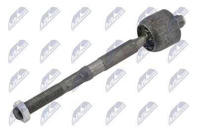 NTY SDK-RE-001 EAN: 5902048908711.