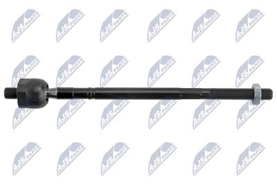 NTY SDK-SB-010 EAN: 5908281498897.