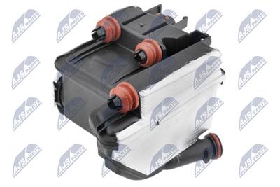 NTY SEP-AU-002 EAN: 5902048224026.