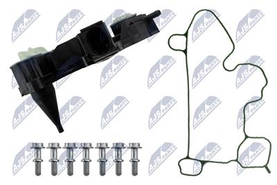 NTY SEP-AU-005 EAN: 5902048295163.