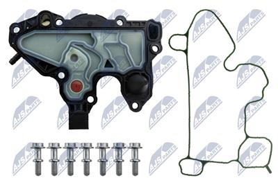 NTY SEP-AU-005 EAN: 5902048295163.