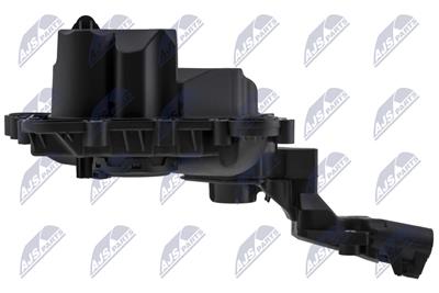 NTY SEP-AU-006 EAN: 5902048359308.