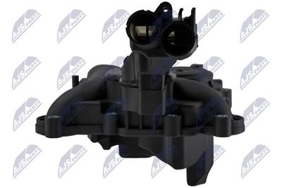 NTY SEP-AU-006 EAN: 5902048359308.