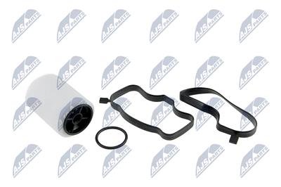 NTY SEP-BM-000 EAN: 5902048085689.