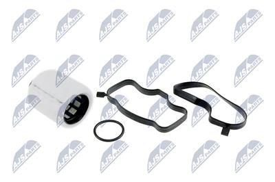 NTY SEP-BM-000 EAN: 5902048085689.