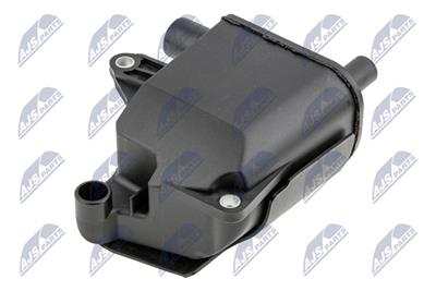 NTY SEP-VV-000 EAN: 5902048203526.