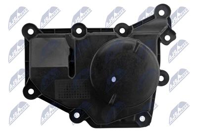 NTY SEP-VW-013 EAN: 5902048217318.