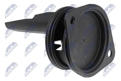 NTY SEP-VW-017 EAN: 5902048359421.