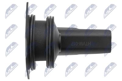 NTY SEP-VW-017 EAN: 5902048359421.