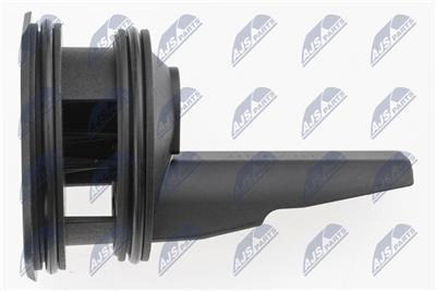 NTY SEP-VW-017 EAN: 5902048359421.