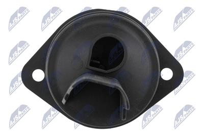 NTY SEP-VW-017 EAN: 5902048359421.