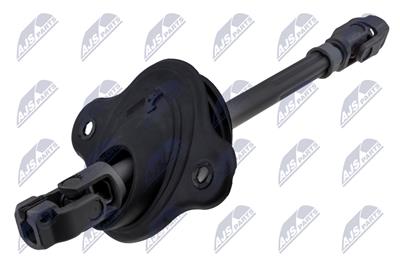 NTY SKK-AU-004 EAN: 5902048299307.