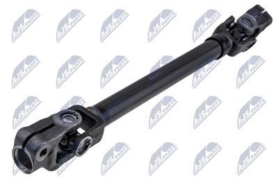 NTY SKK-HY-002 EAN: 5902048299505.