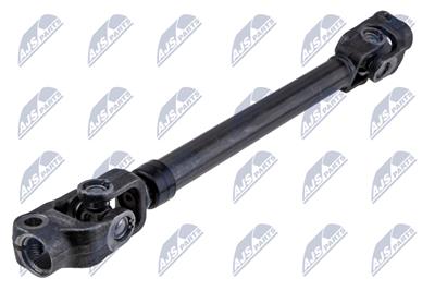 NTY SKK-HY-002 EAN: 5902048299505.