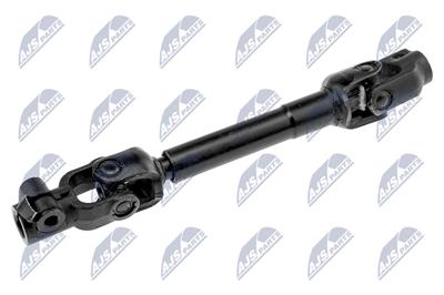 NTY SKK-NS-013 EAN: 5902048113108.