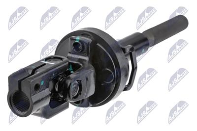 NTY SKK-TY-054 EAN: 5902048358851.