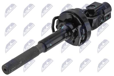 NTY SKK-TY-054 EAN: 5902048358851.