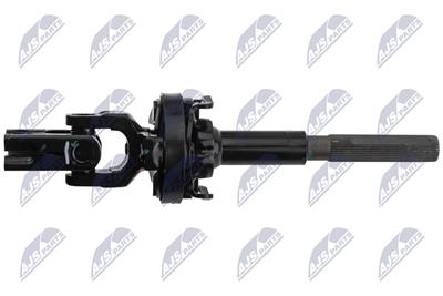 NTY SKK-TY-054 EAN: 5902048358851.