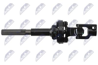 NTY SKK-TY-054 EAN: 5902048358851.