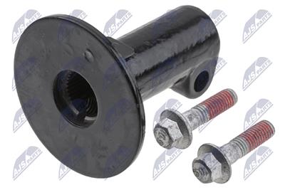 NTY SKK-TY-062 EAN: 5902048359094.