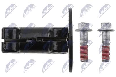 NTY SKK-TY-062 EAN: 5902048359094.