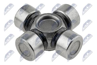 NTY SKK-UU-006 EAN: 5908281487006.