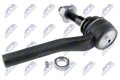 NTY SKZ-BM-003 EAN: 5902048879479.