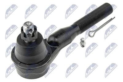 NTY SKZ-CH-009 EAN: 5908281477779.