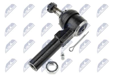 NTY SKZ-CH-023 EAN: 5902048007995.