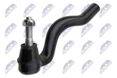 NTY SKZ-CH-076 EAN: 5902048192707.